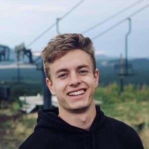 Meet your Posher, Devon